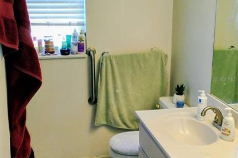 House in Ocala, Florida 2 bedrooms, 113.9 sq.m. № 1733400 - photo 13
