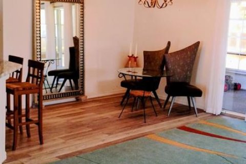 House in Ocala, Florida 2 bedrooms, 113.9 sq.m. № 1733400 - photo 8