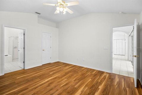 House in Palm Coast, Florida 3 bedrooms, 148.64 sq.m. № 1520735 - photo 13