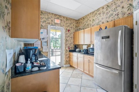 House in Palm Coast, Florida 3 bedrooms, 148.64 sq.m. № 1520735 - photo 8