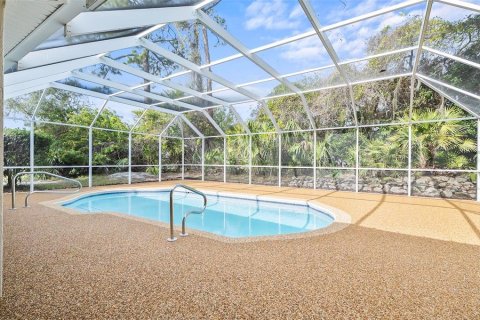 House in Palm Coast, Florida 3 bedrooms, 148.64 sq.m. № 1520735 - photo 2