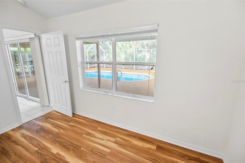 House in Palm Coast, Florida 3 bedrooms, 148.64 sq.m. № 1520735 - photo 23
