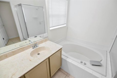 House in Palm Coast, Florida 3 bedrooms, 148.64 sq.m. № 1520735 - photo 20