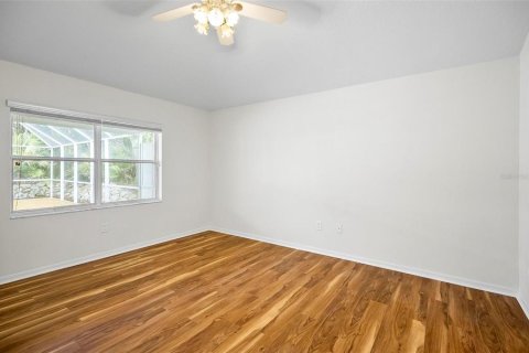 House in Palm Coast, Florida 3 bedrooms, 148.64 sq.m. № 1520735 - photo 14