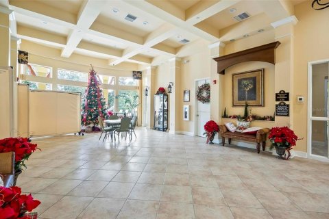 House in Palm Coast, Florida 3 bedrooms, 148.64 sq.m. № 1520735 - photo 7