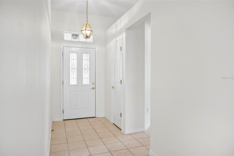 House in Palm Coast, Florida 3 bedrooms, 148.64 sq.m. № 1520735 - photo 24