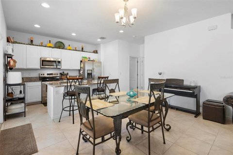 Townhouse in Port Orange, Florida 3 bedrooms, 153.1 sq.m. № 1635189 - photo 15
