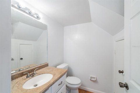 Condo in Clearwater, Florida, 2 bedrooms № 2221970 - photo 11
