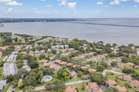 Condo in Clearwater, Florida, 2 bedrooms № 2221970 - photo 16