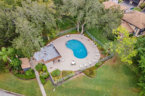 Condo in Clearwater, Florida, 2 bedrooms № 2221970 - photo 17