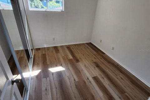 Condo in Clearwater, Florida, 2 bedrooms № 2221970 - photo 15