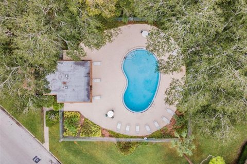 Condo in Clearwater, Florida, 2 bedrooms № 2221970 - photo 18