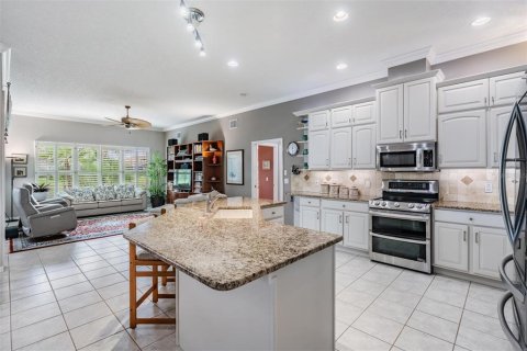 Casa en venta en Trinity, Florida, 3 dormitorios, 216.46 m2 № 1884699 - foto 11