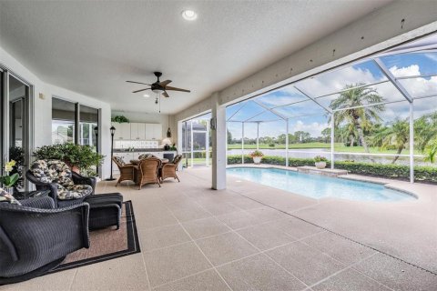 Casa en venta en Trinity, Florida, 3 dormitorios, 216.46 m2 № 1884699 - foto 20