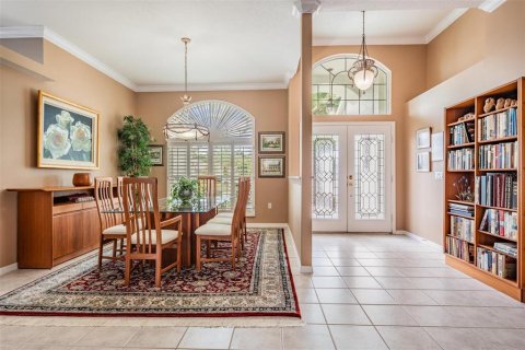 Casa en venta en Trinity, Florida, 3 dormitorios, 216.46 m2 № 1884699 - foto 6