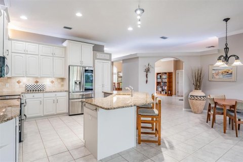 Casa en venta en Trinity, Florida, 3 dormitorios, 216.46 m2 № 1884699 - foto 10