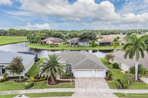 Casa en venta en Trinity, Florida, 3 dormitorios, 216.46 m2 № 1884699 - foto 2