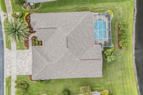 Casa en venta en Trinity, Florida, 3 dormitorios, 216.46 m2 № 1884699 - foto 25