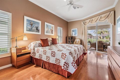 Casa en venta en Trinity, Florida, 3 dormitorios, 216.46 m2 № 1884699 - foto 15