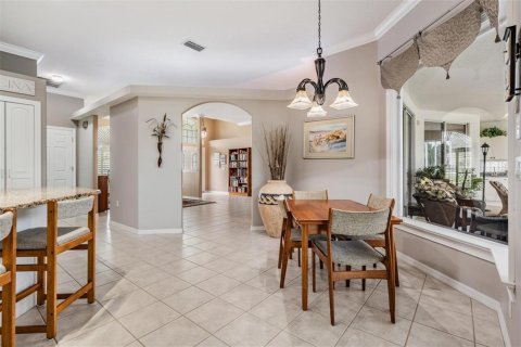Casa en venta en Trinity, Florida, 3 dormitorios, 216.46 m2 № 1884699 - foto 12