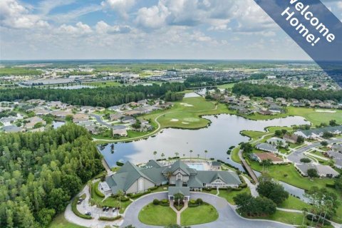 Casa en venta en Trinity, Florida, 3 dormitorios, 216.46 m2 № 1884699 - foto 29