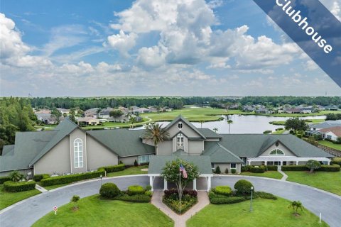 Casa en venta en Trinity, Florida, 3 dormitorios, 216.46 m2 № 1884699 - foto 30