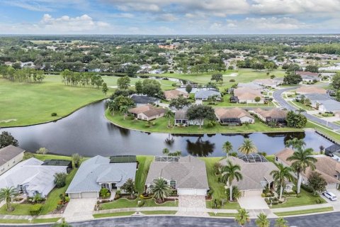 Casa en venta en Trinity, Florida, 3 dormitorios, 216.46 m2 № 1884699 - foto 3