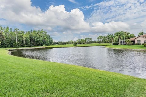 Casa en venta en Trinity, Florida, 3 dormitorios, 216.46 m2 № 1884699 - foto 23