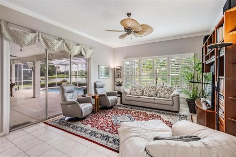 Casa en venta en Trinity, Florida, 3 dormitorios, 216.46 m2 № 1884699 - foto 14
