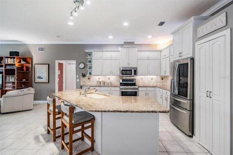 Casa en venta en Trinity, Florida, 3 dormitorios, 216.46 m2 № 1884699 - foto 9