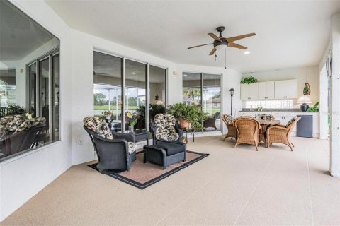 Casa en venta en Trinity, Florida, 3 dormitorios, 216.46 m2 № 1884699 - foto 21