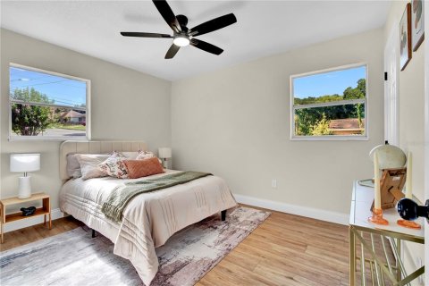 Casa en venta en Orlando, Florida, 3 dormitorios, 113.15 m2 № 1893843 - foto 17