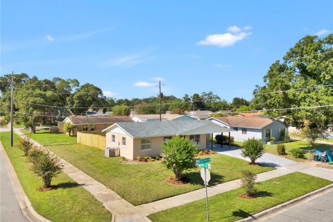 Casa en venta en Orlando, Florida, 3 dormitorios, 113.15 m2 № 1893843 - foto 27