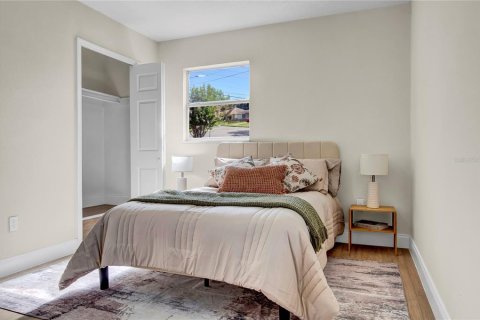 Casa en venta en Orlando, Florida, 3 dormitorios, 113.15 m2 № 1893843 - foto 16