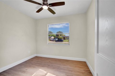 Casa en venta en Orlando, Florida, 3 dormitorios, 113.15 m2 № 1893843 - foto 25