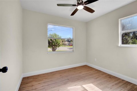 Casa en venta en Orlando, Florida, 3 dormitorios, 113.15 m2 № 1893843 - foto 24