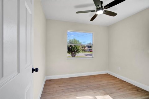 Casa en venta en Orlando, Florida, 3 dormitorios, 113.15 m2 № 1893843 - foto 21