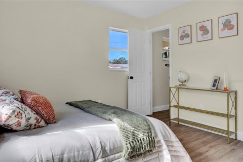 Casa en venta en Orlando, Florida, 3 dormitorios, 113.15 m2 № 1893843 - foto 18
