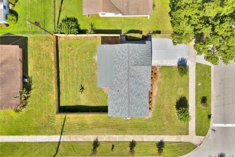 Casa en venta en Orlando, Florida, 3 dormitorios, 113.15 m2 № 1893843 - foto 29