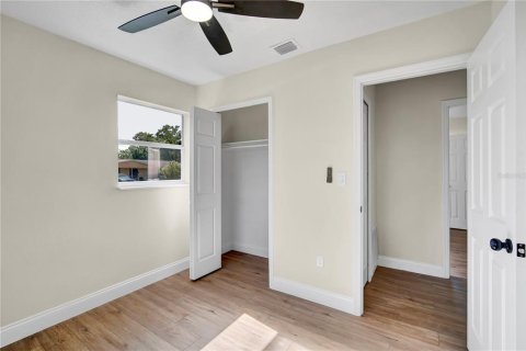Casa en venta en Orlando, Florida, 3 dormitorios, 113.15 m2 № 1893843 - foto 22