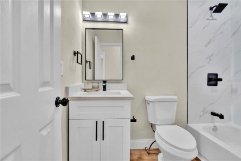 Casa en venta en Orlando, Florida, 3 dormitorios, 113.15 m2 № 1893843 - foto 12