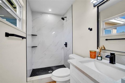 Casa en venta en Orlando, Florida, 3 dormitorios, 113.15 m2 № 1893843 - foto 19