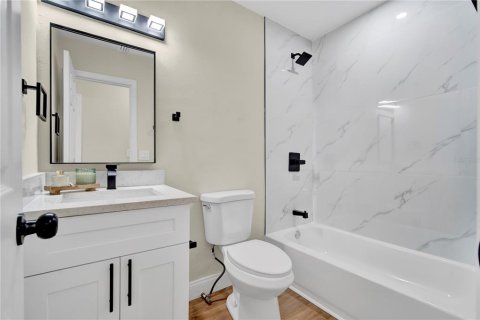 Casa en venta en Orlando, Florida, 3 dormitorios, 113.15 m2 № 1893843 - foto 13