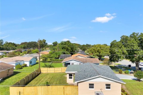 Casa en venta en Orlando, Florida, 3 dormitorios, 113.15 m2 № 1893843 - foto 28