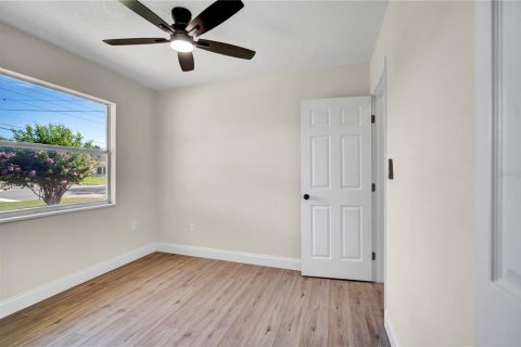 Casa en venta en Orlando, Florida, 3 dormitorios, 113.15 m2 № 1893843 - foto 23