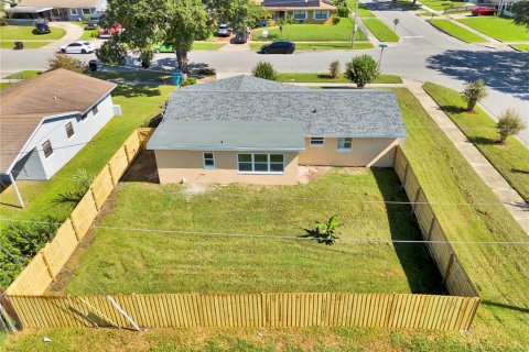 Casa en venta en Orlando, Florida, 3 dormitorios, 113.15 m2 № 1893843 - foto 30