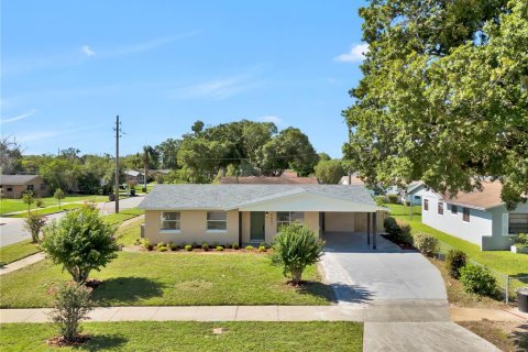 Casa en venta en Orlando, Florida, 3 dormitorios, 113.15 m2 № 1893843 - foto 26