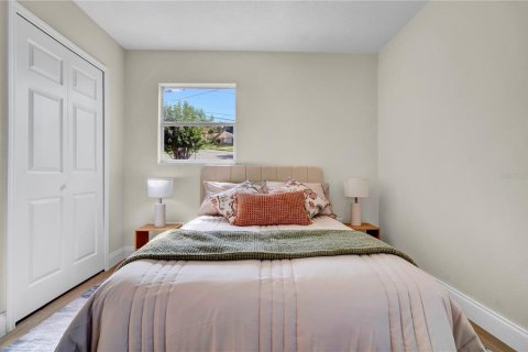 Casa en venta en Orlando, Florida, 3 dormitorios, 113.15 m2 № 1893843 - foto 15