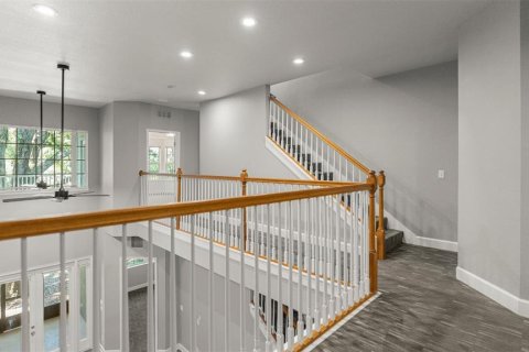 Condo in Gainesville, Florida, 3 bedrooms № 2195666 - photo 26