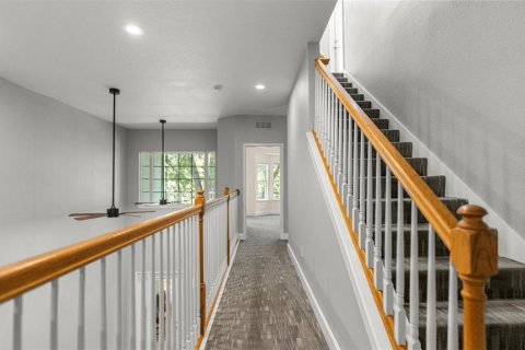 Condo in Gainesville, Florida, 3 bedrooms № 2195666 - photo 25